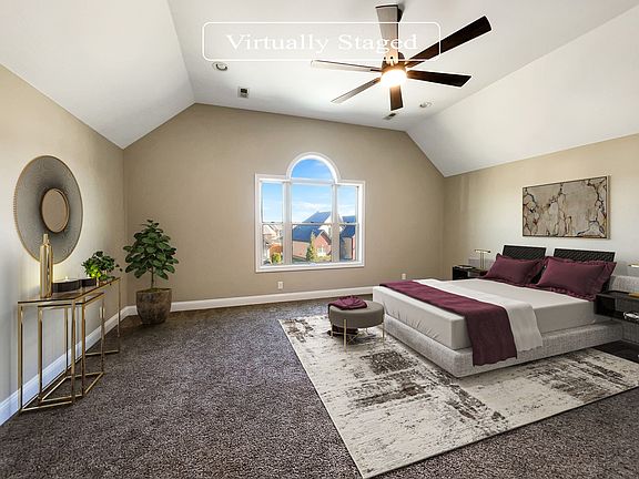 4th image of 3726 Windmill Dr