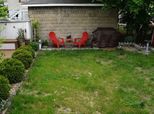 17 Donnybrook Rd FLOOR 1, Brighton, MA 02135