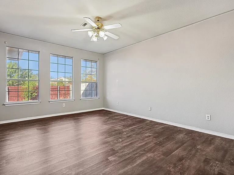 8837 Sunset Trace Dr — Photo 15