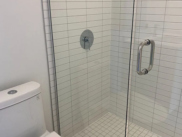 86 Dundas St E #406 — Photo 10