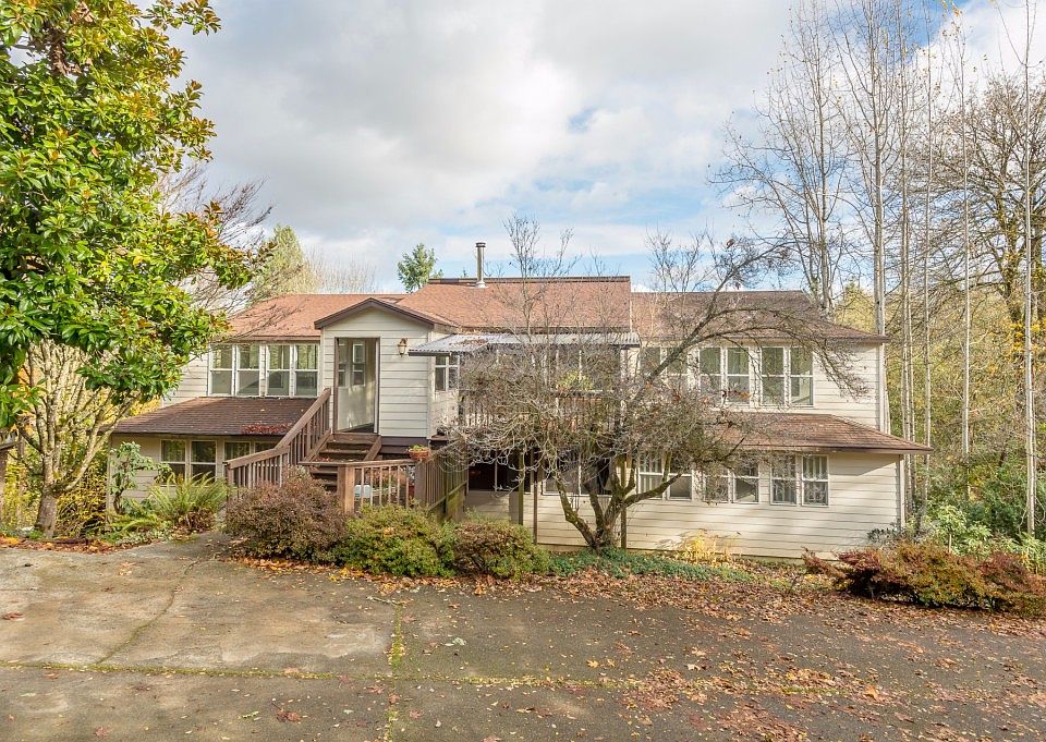 1st image of 6621 Vickery Ave E