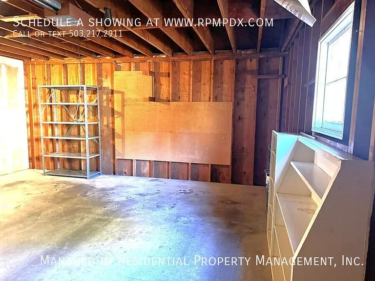 1938 SW Edgewood Rd — Photo 28
