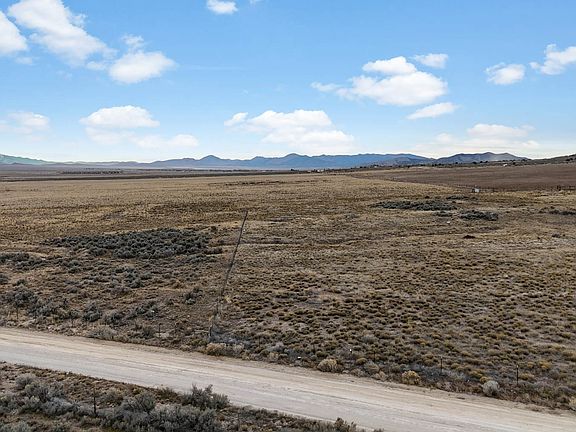 3rd image of E Station Rd