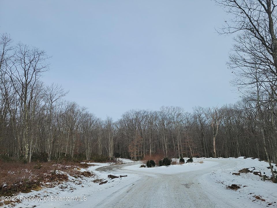 2nd image of Lavis Rd Lot 18