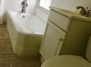 103 Ardmore Ave APT 3, Ardmore, PA 19003