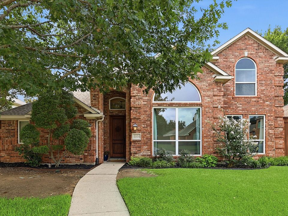 1st image of 2526 Fallview Ln