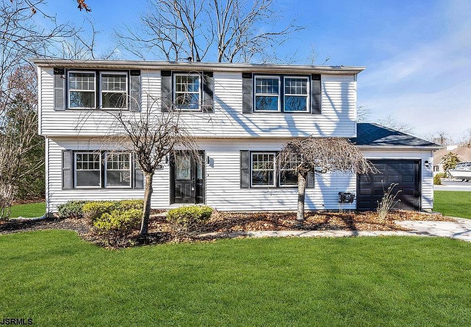 1st image of 2800 Perna Ln