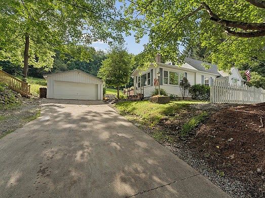 1st image of 13167 N Wayland Rd