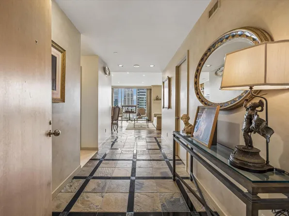 5100 San Felipe St Unit 152, Houston, TX 77056