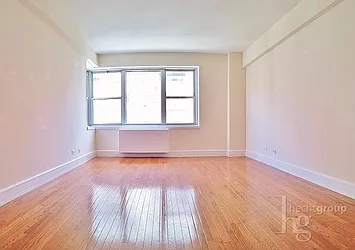 Rented by Hecht Group