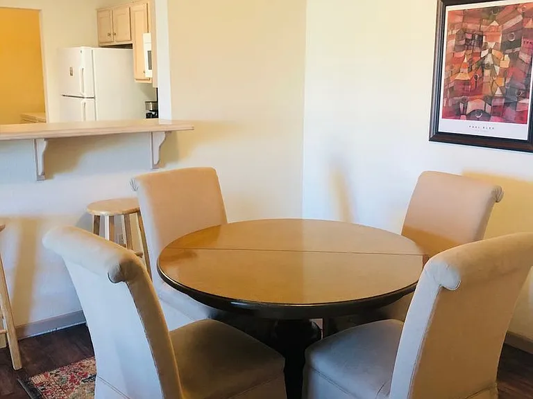 913 Westridge Dr #9 — Photo 4