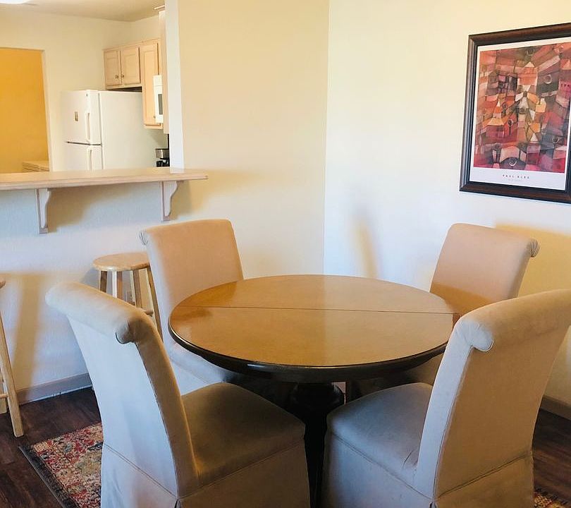 Westridge Apartment Rentals Junction City, KS Zillow