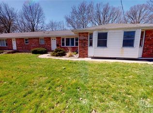 729 S Webster St, Decatur, IL 62521