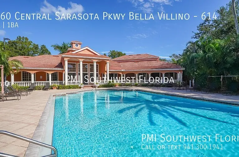 4160 Central Sarasota Pkwy #614 — Photo 10
