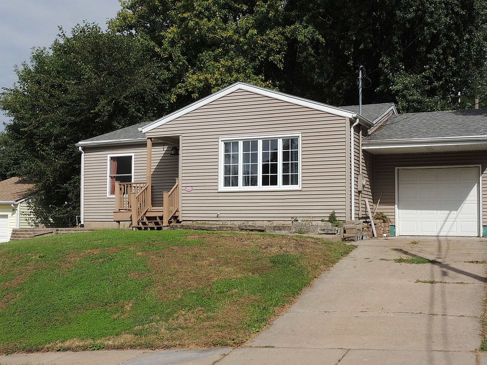 1st image of 1825 Scenic View Dr