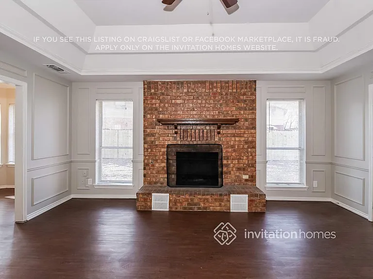 3217 Brooke St — Photo 4