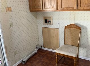 26547 Winchester Rd, Hemet, CA 92545