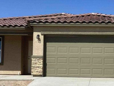 1983 E Desert Dr, Fort Mohave, AZ, 86426