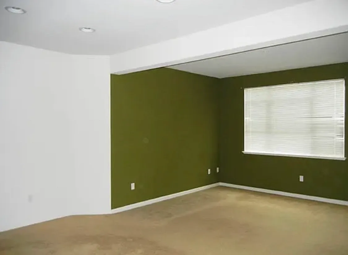 2 bed, 1152 sqft, $3,950 — Photo 2