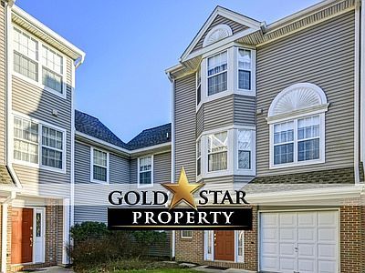 94 W Shrewsbury Pl, Princeton, NJ, 08540