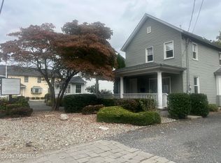 717 Broad St #2, Shrewsbury, NJ 07702