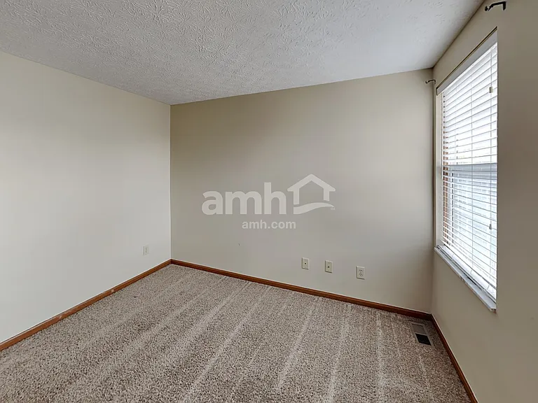 1449 Tall Pine Ct — Photo 19