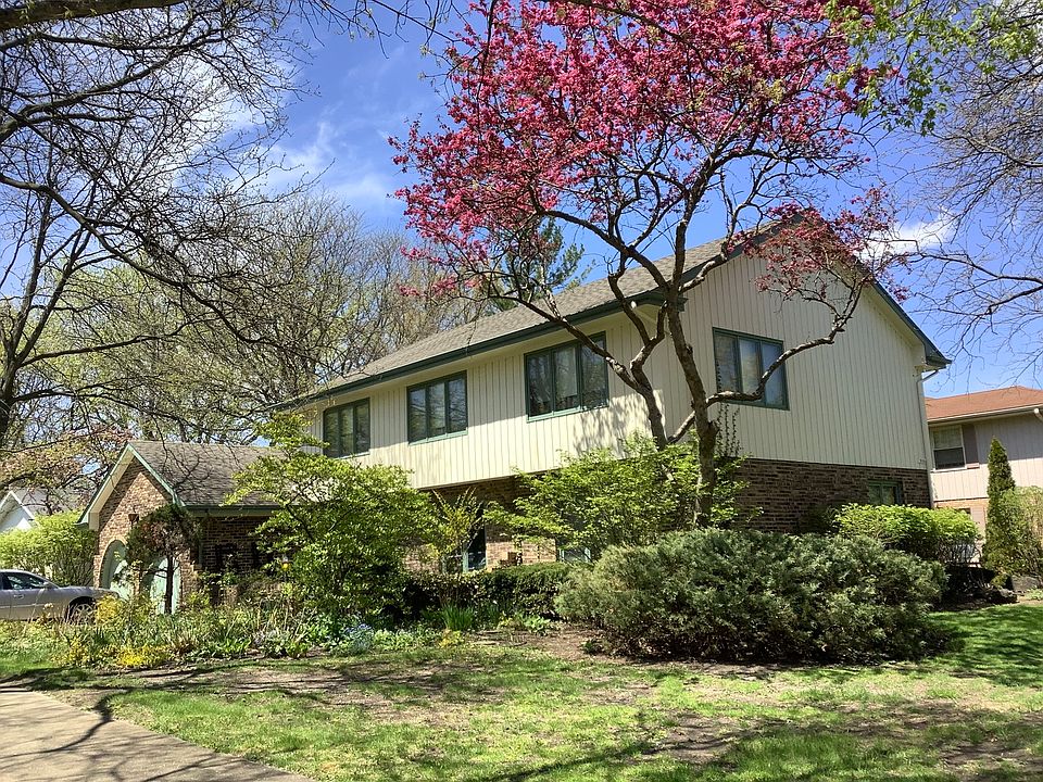 1st image of 5130 Harvey Ave