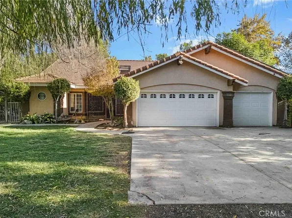 32245 Refa St, Wildomar, CA 92595