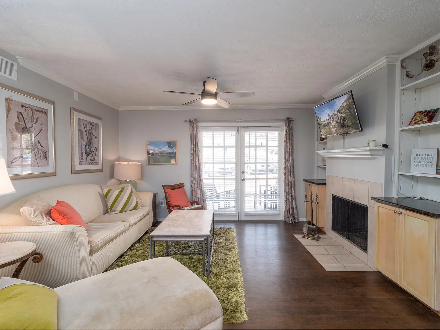 1150 Collier Rd NW — Photo 4