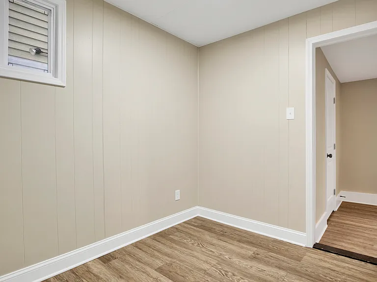 59 Fredro St #1 — Photo 27
