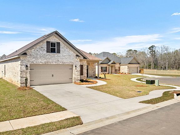 7th image of this home
