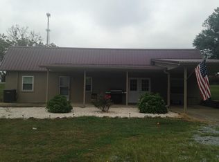 222 Richey Rd, Taylorsville, NC 28681