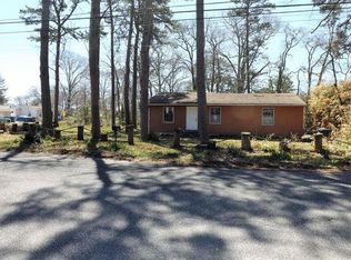 718 Parkside Ave, Toms River, NJ 08753