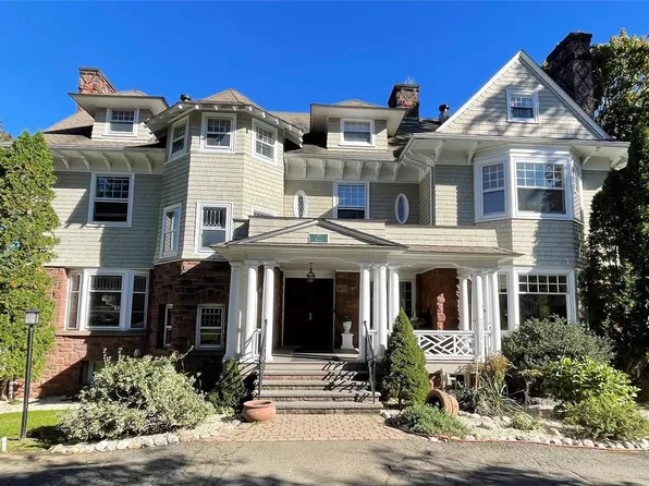 171 S Broadway #5, Nyack, NY 10960