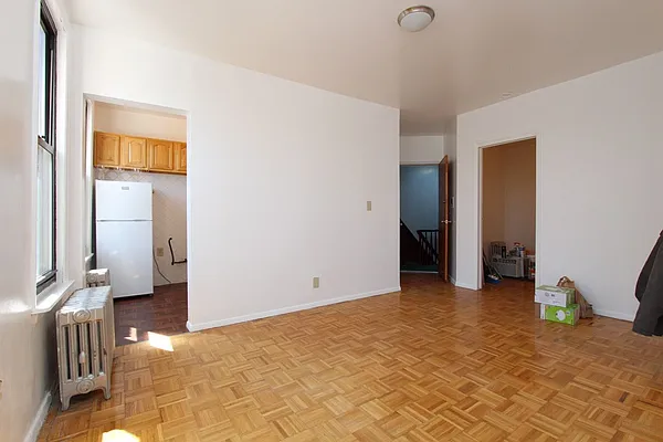 Rented by N.C. Pepe Corp. | media 9