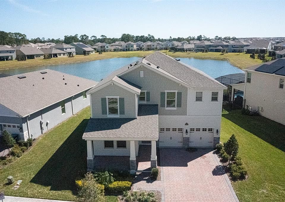 1st image of 8905 SONOMA COAST DRIVE
