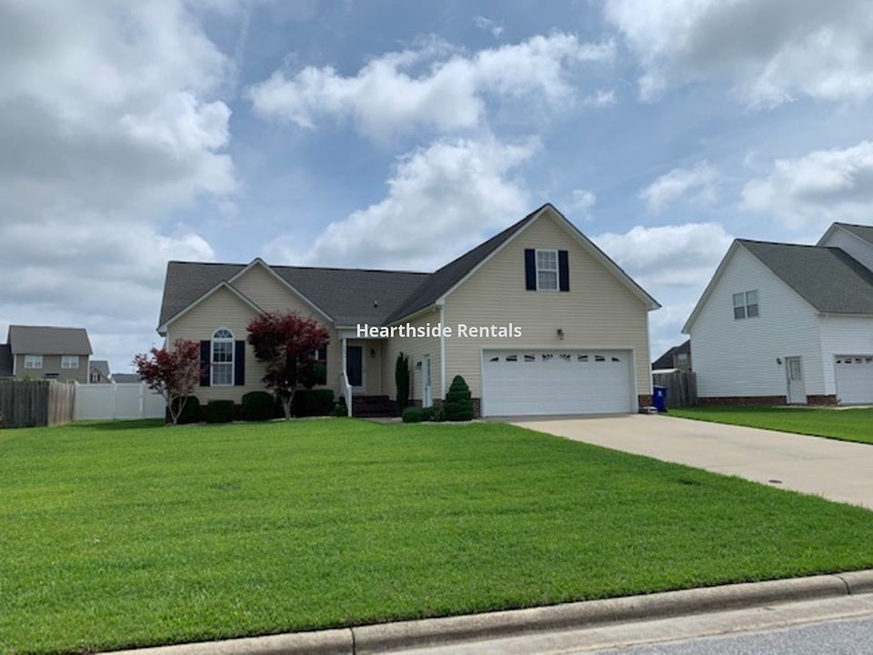 1st image of 2654 Westminster Dr