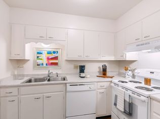 Waterford Square Apartment Homes, Huntsville, AL 35802