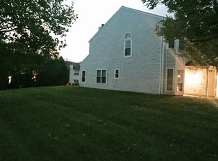 1 E Park Rd, Newtown, PA 18940