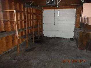 2017 W Grand Ronde Ave, Kennewick, WA 99336