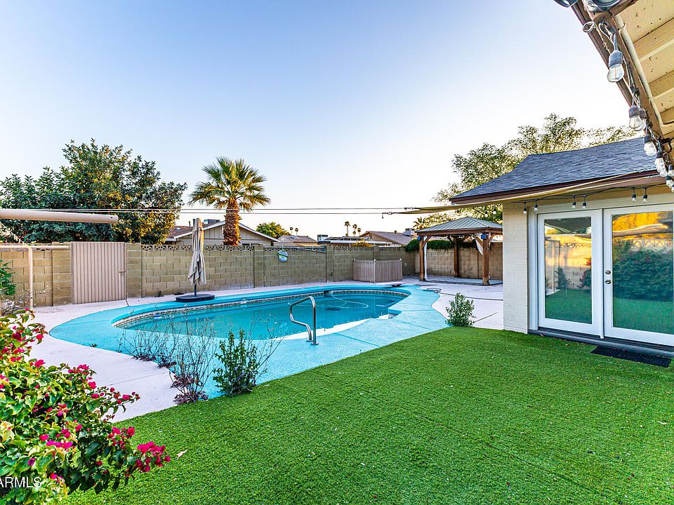 1st image of 2537 E LA JOLLA Drive
