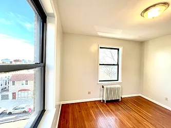 Rented by Pear NYC LLC