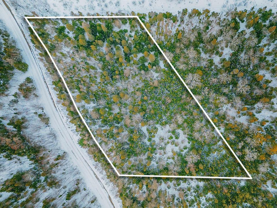 1st image of Cameron Rd