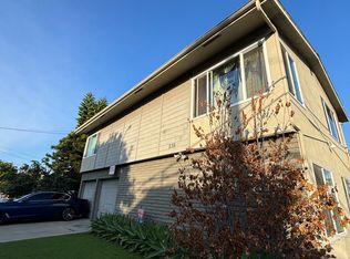 236 Wisconsin Ave, Long Beach, CA 90803