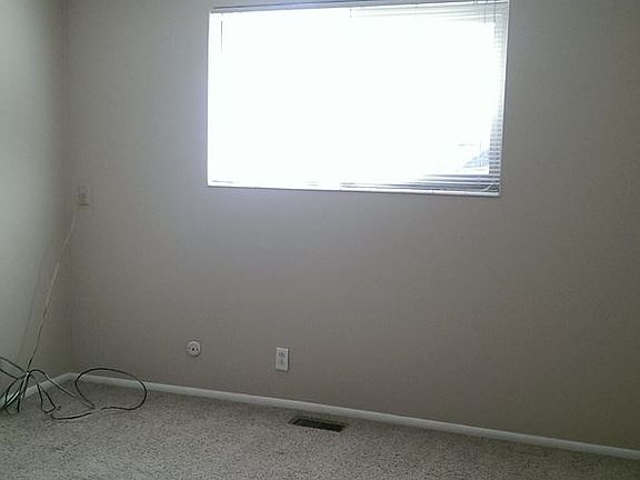 3rd image of 469 E Emerson Ave APT A