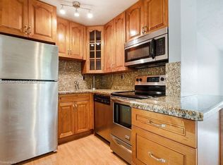 8701 SW 141st St APT F8, Palmetto Bay, FL 33176