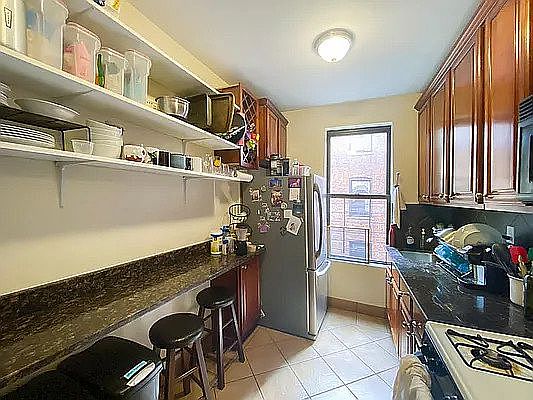 2nd image of 580 W 172nd St APT 3B