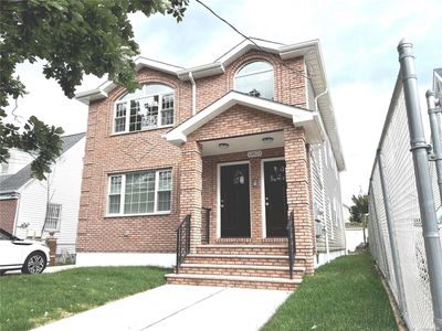 138-23 249th Street, Rosedale, NY, 11422