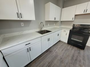 432 E Market St, Pottsville, PA