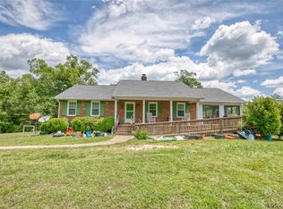 12700 Clarke Rd, Lanexa, VA 23089